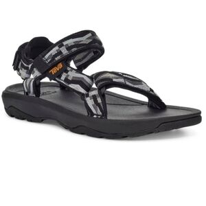 Teva Hurricane XLT 2 Sandals
